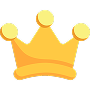 Corona