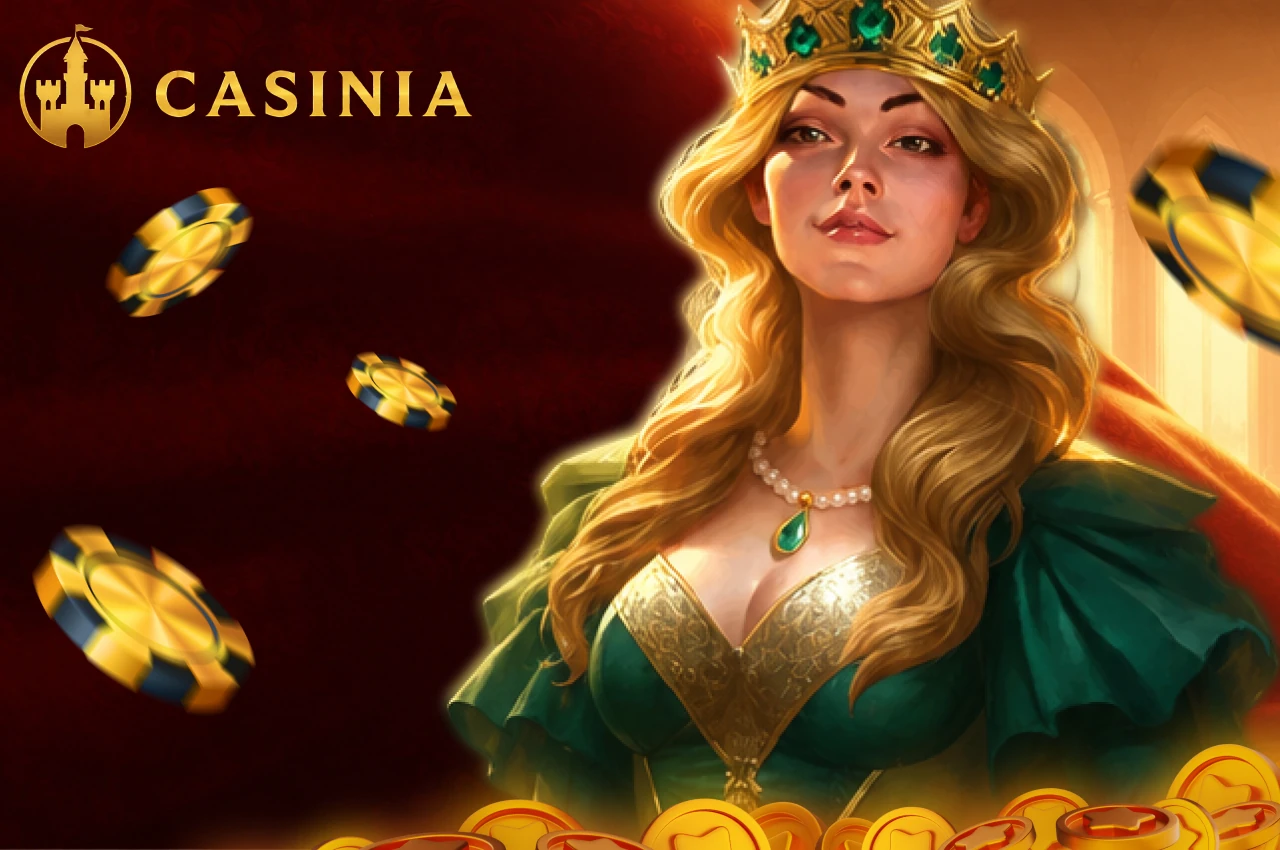 casinia-Content-3