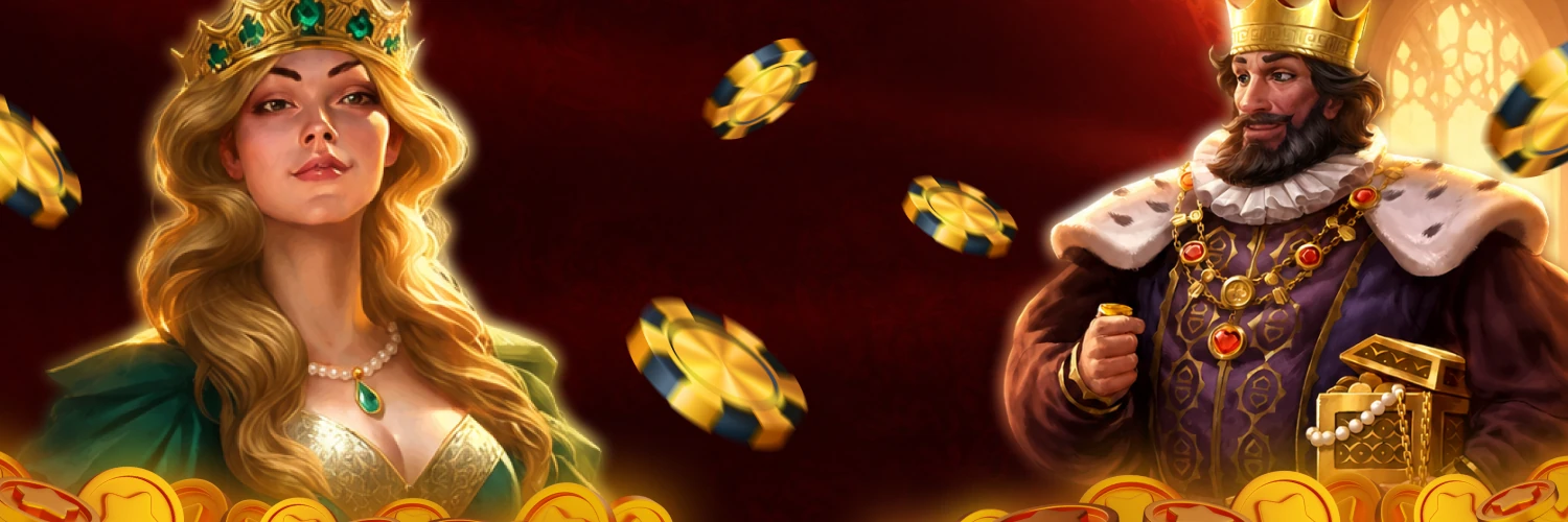 casinia-Country-Content-1